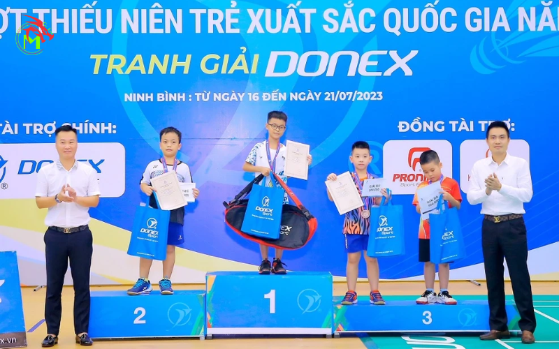 Dịch vụ quay chụp sự kiện thể thao tại Cần Thơ 3 quay chụp sự kiện thể thao