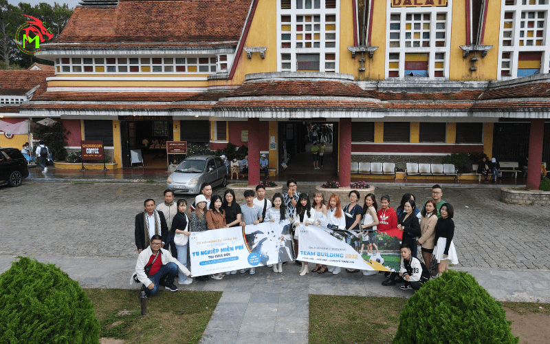 Dịch vụ quay chụp theo yêu cầu - Cửu Long Media 2 dịch vụ quay chụp theo yêu cầu