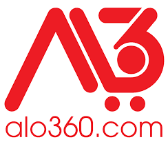 KHÁCH HÀNG 8 alo360