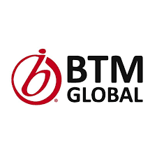 KHÁCH HÀNG 21 btmlglobal