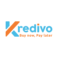 kredivo