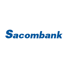 KHÁCH HÀNG 22 sacombank 1