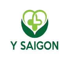 KHÁCH HÀNG 3 saigongocong