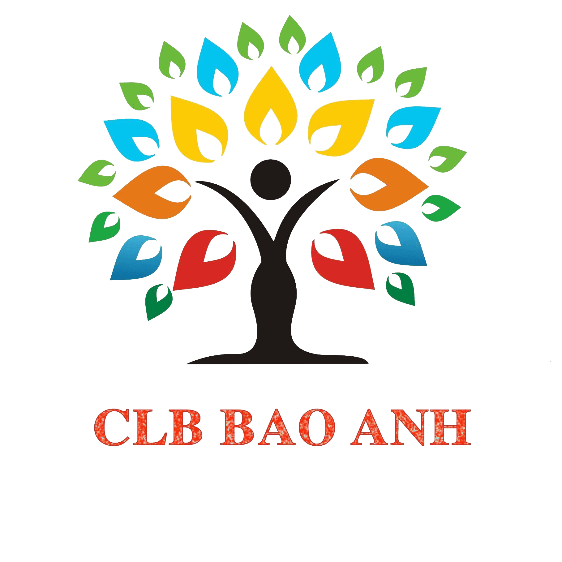 KHÁCH HÀNG 10 yogabaoanh