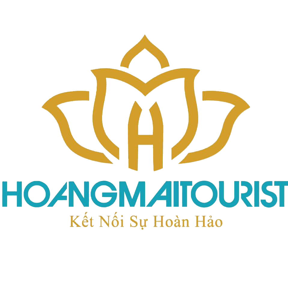 ĐỐI TÁC 12 Hoang Mai Travel