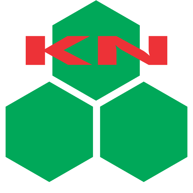 KHÁCH HÀNG 4 Kien Nam Group Kinaco
