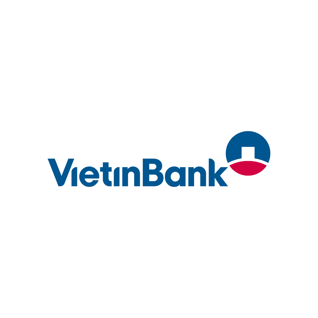 KHÁCH HÀNG 14 Ngan hang VBI 1