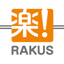 KHÁCH HÀNG 16 Rakus