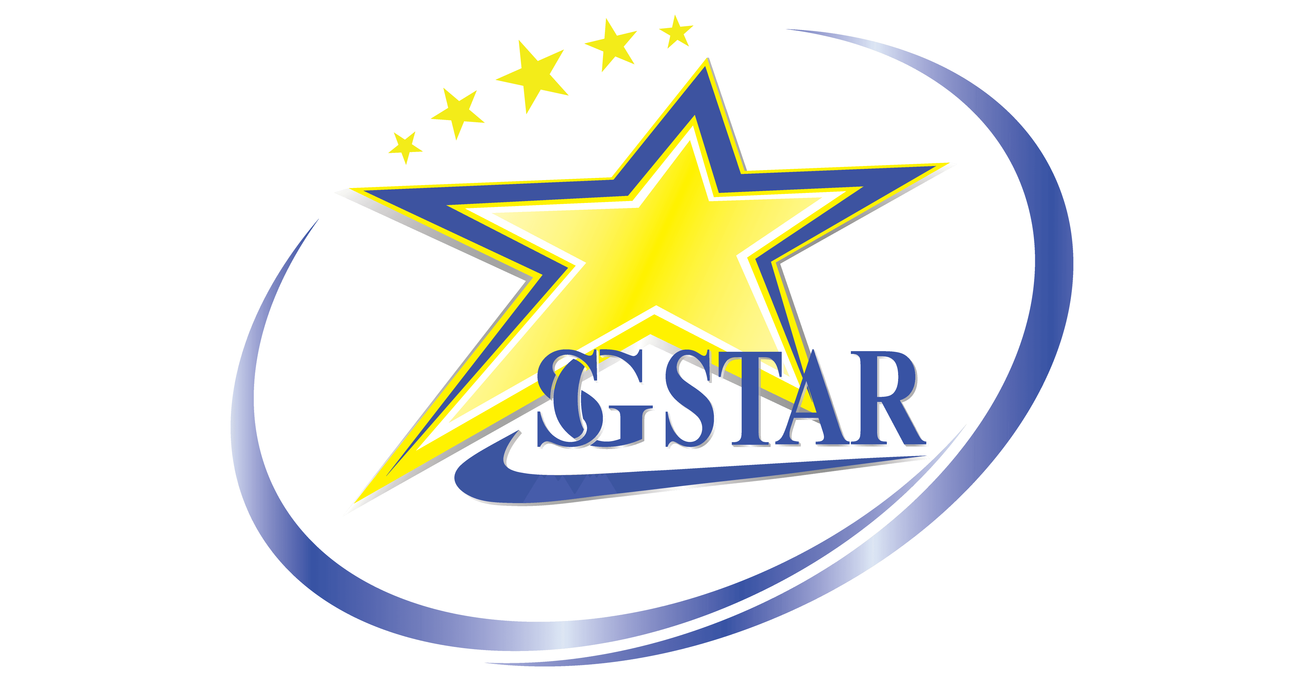 ĐỐI TÁC 4 SG Star