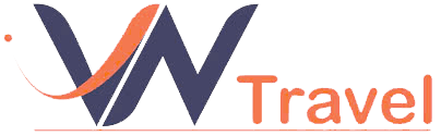 ĐỐI TÁC 7 VnTravel
