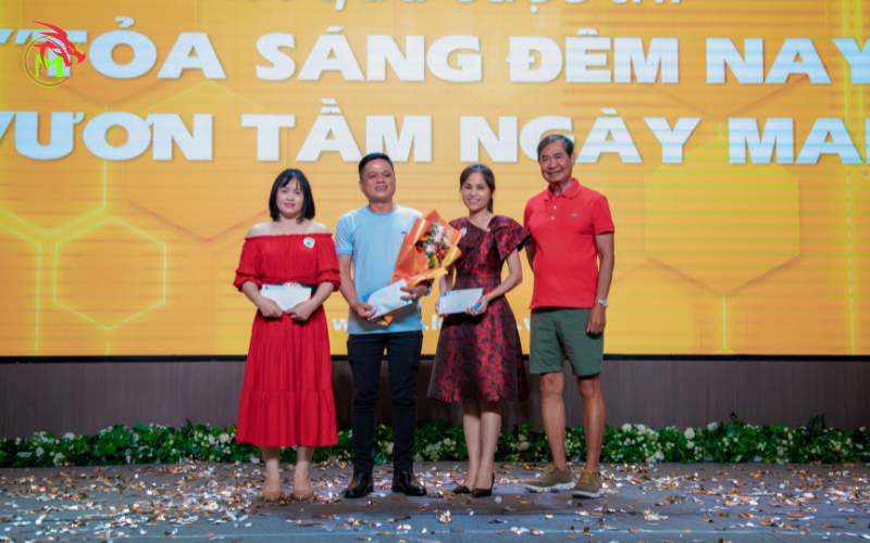 Dịch Vụ Quay Chụp Sự Kiện Vĩnh Long: Cửu Long Media - Đối Tác Tin Cậy Cho Sự Kiện Thành Công 3 Dịch vụ quay chụp sự kiện vĩnh long