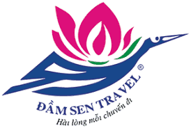 ĐỐI TÁC 8 Damsentravel