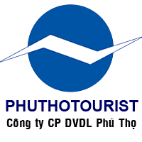 ĐỐI TÁC 2 PhuThoTourist