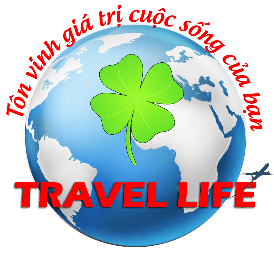 ĐỐI TÁC 3 Travel Life text 900x900 1
