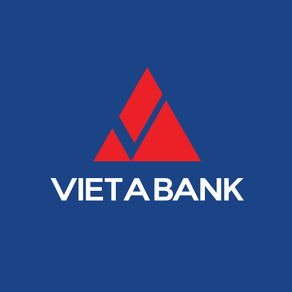 KHÁCH HÀNG 6 VietABank
