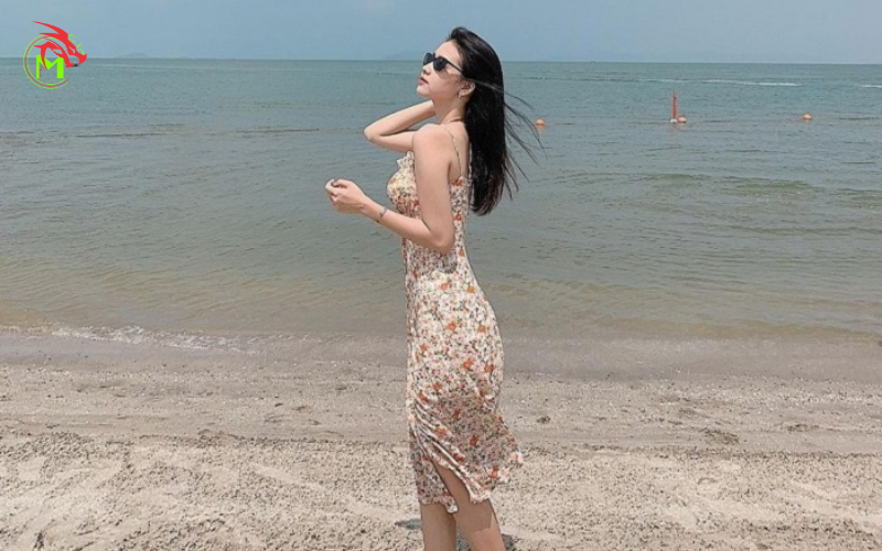 Địa điểm chụp ảnh đẹp tại Hà Tiên: Thiên đường chụp ảnh cho những tâm hồn yêu nghệ thuật 5 Những địa điểm chụp ảnh đẹp tại Hà Tiên