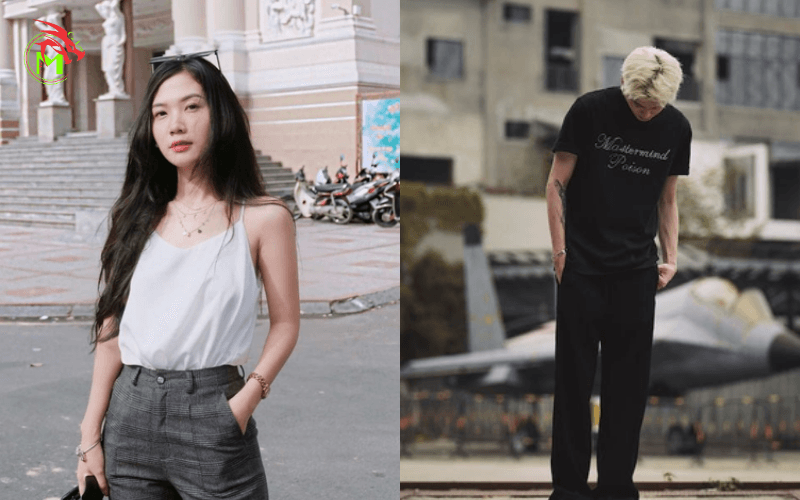 Tạo dáng chụp ảnh tự nhiên