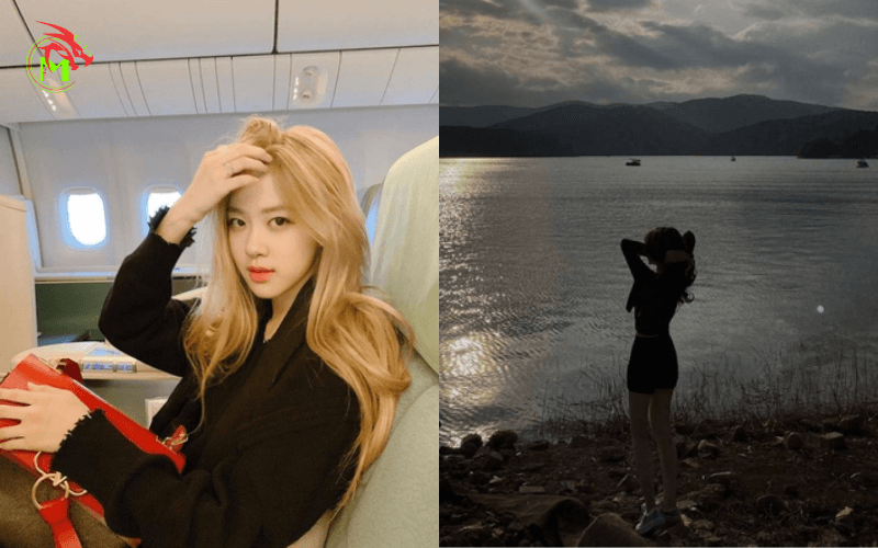 Tạo dáng chụp ảnh tự nhiên