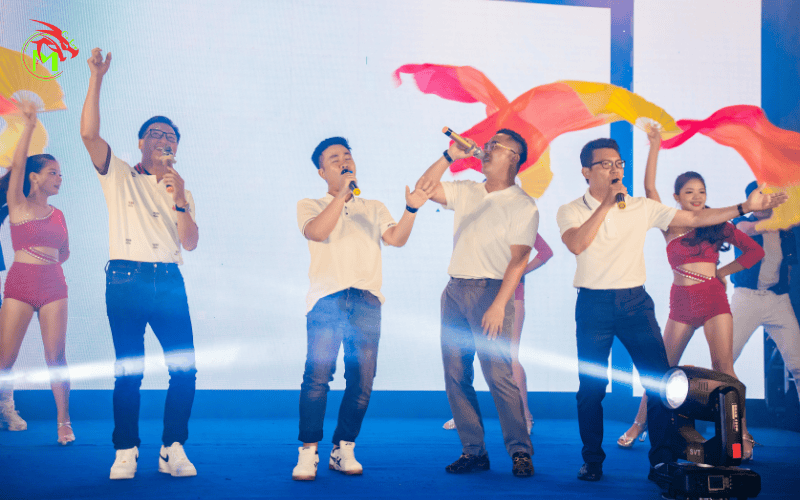 Dịch Vụ Quay Phim Chụp Ảnh Quảng Cáo Chuyên Nghiệp Cùng Cửu Long Media 5 Dịch vụ quay phim chụp ảnh quảng cáo