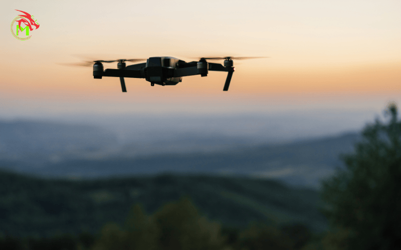 Báo Giá Dịch Vụ Quay Chụp Flycam 2025: Yếu Tố Ảnh Hưởng và Cách Nhận Báo Giá Tốt Nhất (Tham Khảo) 2 Báo giá dịch vụ quay chụp flycam