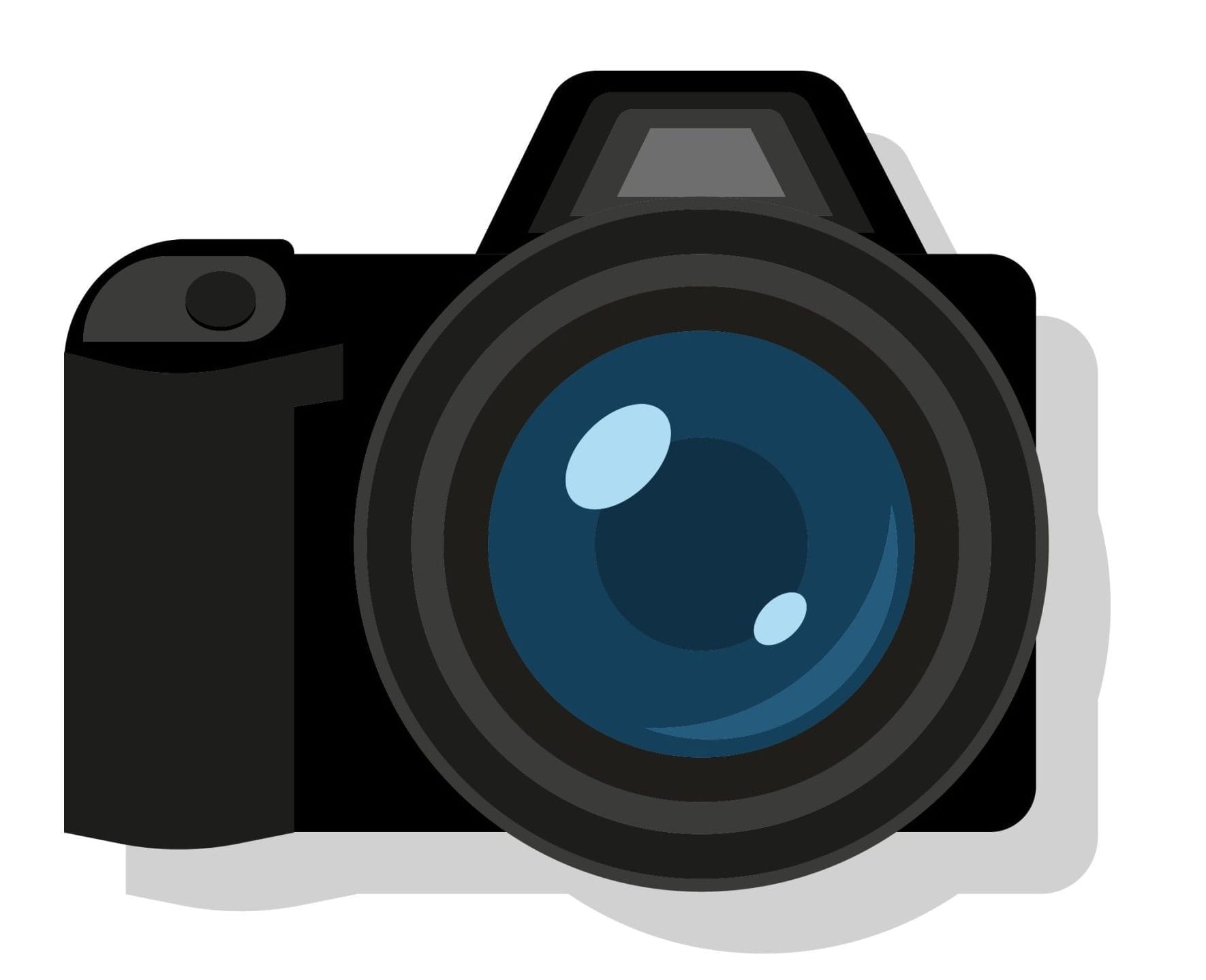 ICON scaled e1749802467933