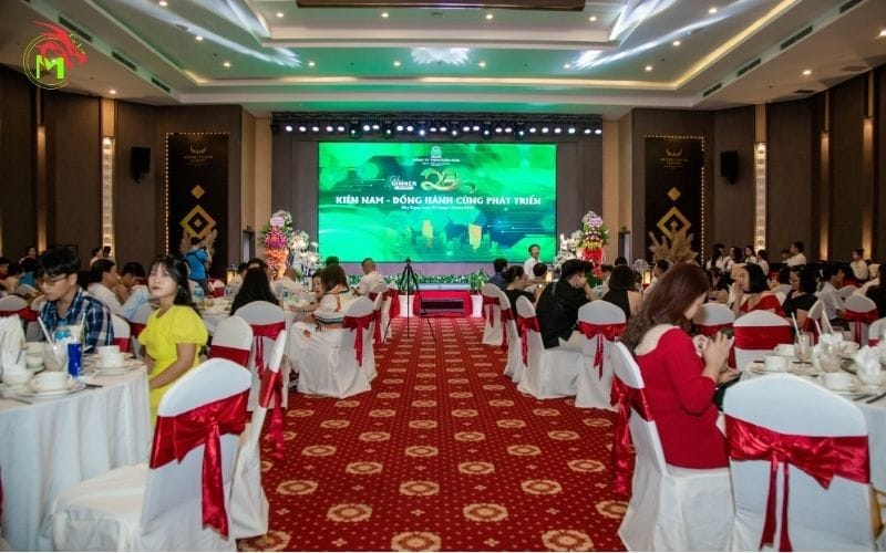 Dịch Vụ Chụp Ảnh Sự Kiện Giá Rẻ Chuyên Nghiệp - Cửu Long Media 3 Dịch vụ chụp ảnh sự kiện giá rẻ
