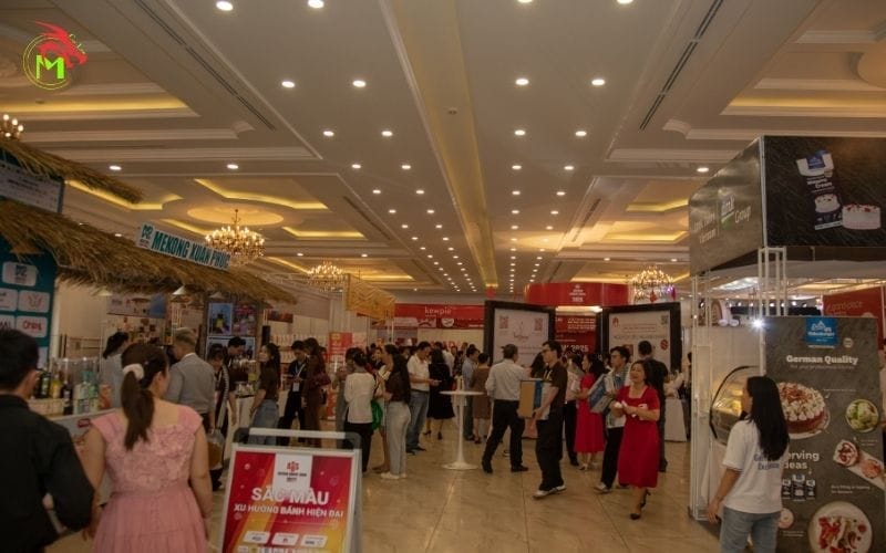 Dịch Vụ Chụp Ảnh Sự Kiện Giá Rẻ Chuyên Nghiệp - Cửu Long Media 5 Dịch vụ chụp ảnh sự kiện giá rẻ