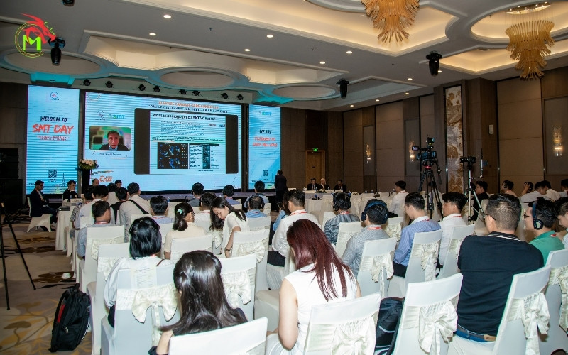 Dịch Vụ Chụp Hình Chuyên Nghiệp Cửu Long Media: Nâng Tầm Hình Ảnh Doanh Nghiệp 2 Dịch Vụ Chụp Hình Chuyên Nghiệp