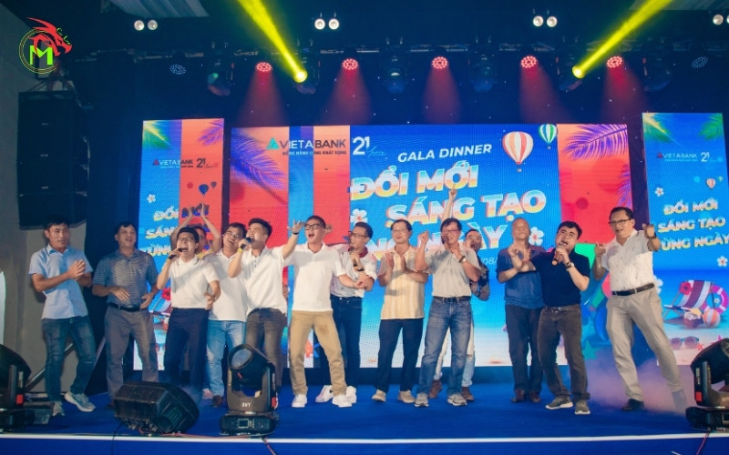 Dịch Vụ Chụp Hình Chuyên Nghiệp Cửu Long Media: Nâng Tầm Hình Ảnh Doanh Nghiệp 4 Dịch Vụ Chụp Hình Chuyên Nghiệp