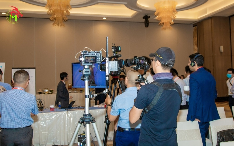 Dịch Vụ Chụp Hình Chuyên Nghiệp Cửu Long Media: Nâng Tầm Hình Ảnh Doanh Nghiệp 5 Dịch Vụ Chụp Hình Chuyên Nghiệp