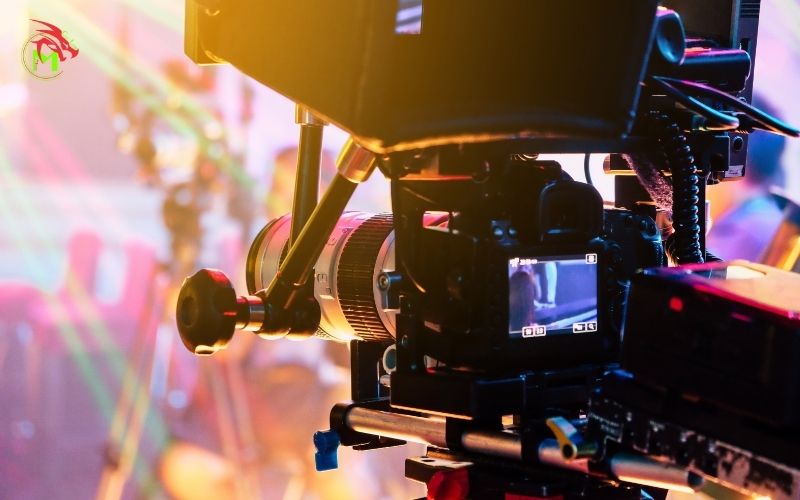 Dịch Vụ Quay Phim Tại Miền Tây Chuyên Nghiệp - Cửu Long Media 2 Dịch vụ quay phim tại miền tây
