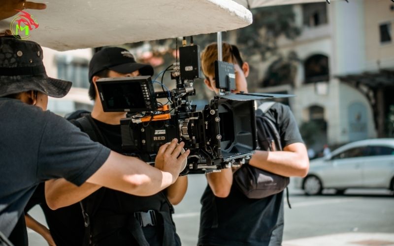 Dịch Vụ Quay Phim Tại Miền Tây Chuyên Nghiệp - Cửu Long Media 3 Dịch vụ quay phim tại miền tây