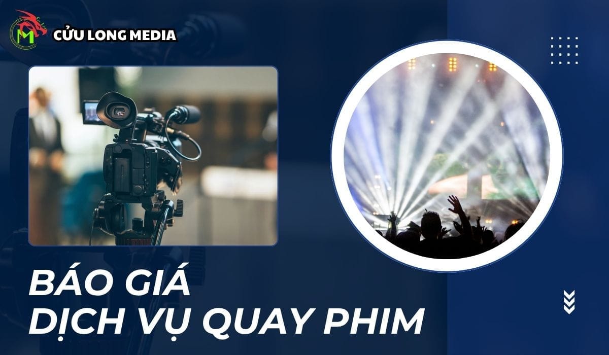 Báo Giá Dịch Vụ Quay Phim Ninh Thuận