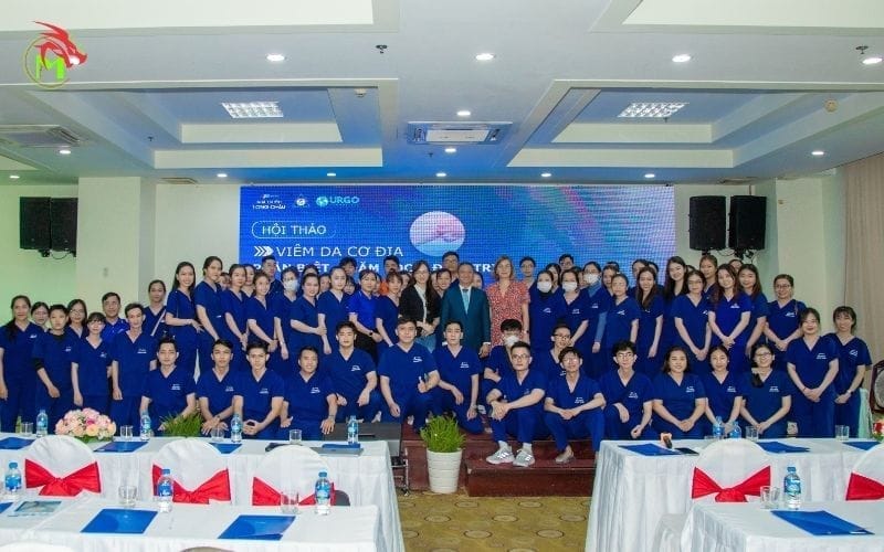 Dịch Vụ Quay Phim Chụp Ảnh Sự Kiện Chuyên Nghiệp - Cửu Long Media 5 Dịch Vụ Quay Phim Chụp Ảnh Sự Kiện
