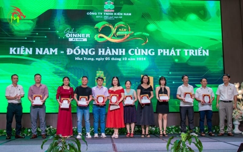 Dịch Vụ Quay Phim Chụp Ảnh Sự Kiện Cần Thơ, Vĩnh Long, Đồng Tháp | Cửu Long Media 4 Dịch vụ quay phim chụp ảnh sự kiện cần thơ