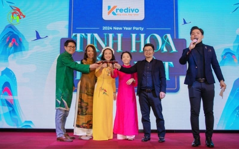 Báo giá chụp ánh sự kiện tại cần thơ
