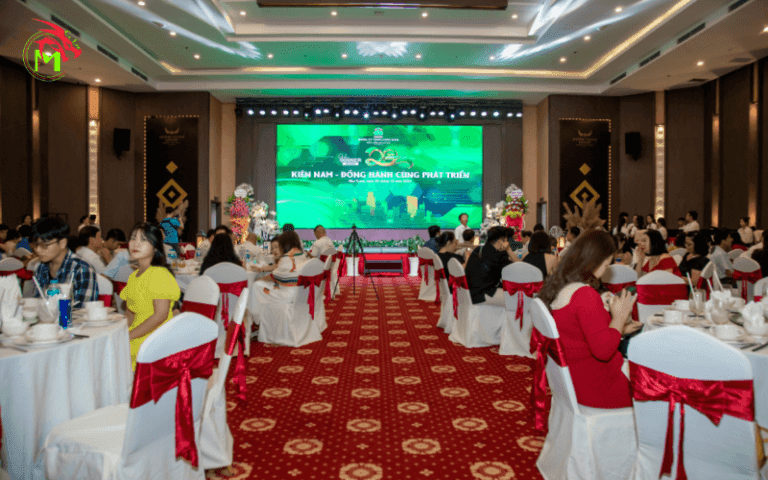 Dịch Vụ Quay Dựng TVC Chuyên Nghiệp: Hướng Dẫn Lựa Chọn Production House Uy Tín 3 Dịch vụ quay dựng tvc chuyên nghiệp