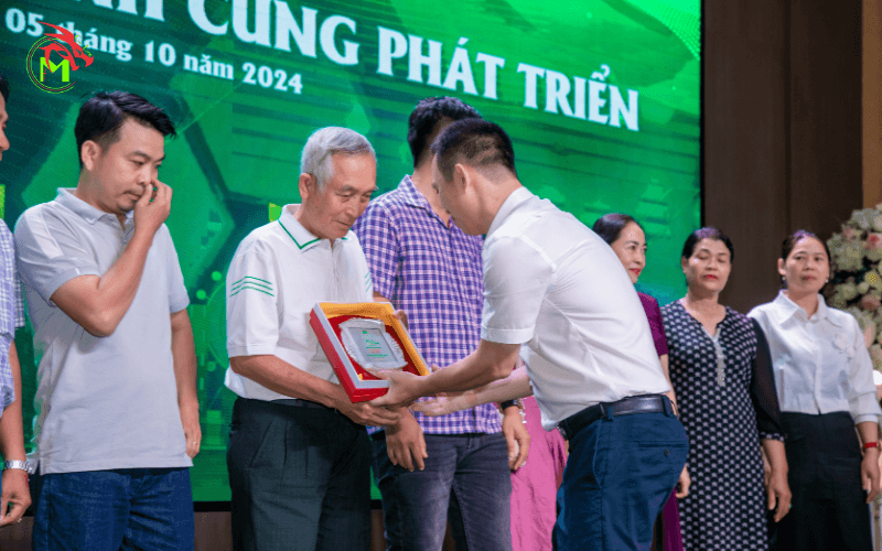 Dịch Vụ Quay Dựng TVC Tại Trà Vinh Chuyên Nghiệp 5 Quay dựng tvc tại trà vinh