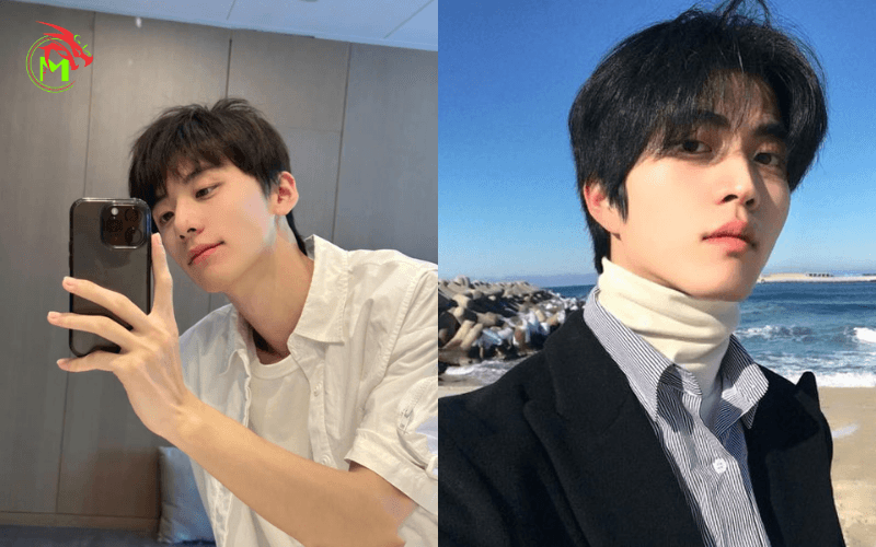 Cách Chụp Selfie Đẹp Nhất Cho Nam: 10 Bí Quyết Đơn Giản Ai Cũng Làm Được 3 Cách chụp ảnh selfie đẹp nhất cho nam