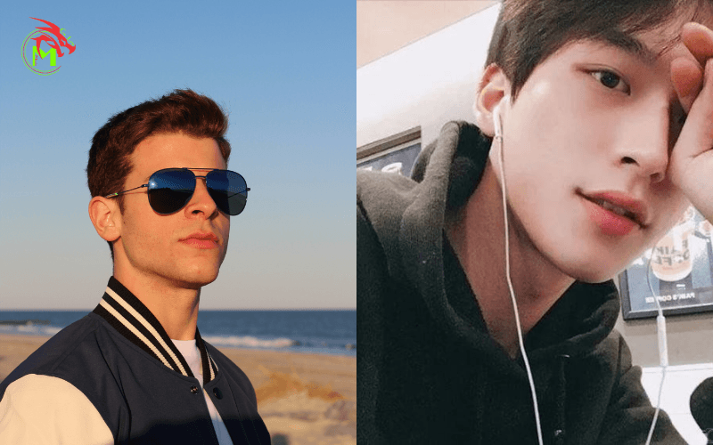 Cách Chụp Selfie Đẹp Nhất Cho Nam: 10 Bí Quyết Đơn Giản Ai Cũng Làm Được 4 Cách chụp ảnh selfie đẹp nhất cho nam
