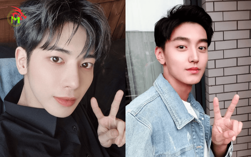 Cách Chụp Selfie Đẹp Nhất Cho Nam: 10 Bí Quyết Đơn Giản Ai Cũng Làm Được 5 Cách chụp ảnh selfie đẹp nhất cho nam
