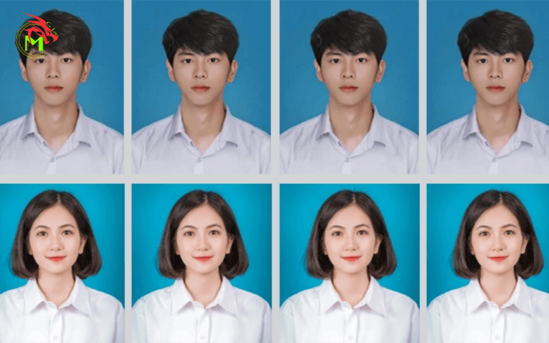 Top 10+ Địa Điểm Chụp Ảnh Thẻ Ở Cần Thơ Uy Tín, Lấy Liền & Đúng Chuẩn 2025 3 Địa điểm chụp ảnh thẻ ở cần thơ