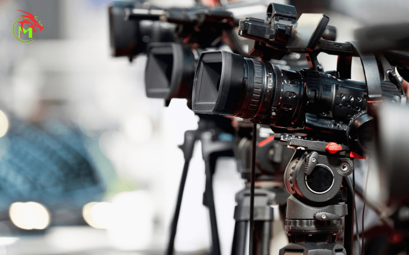Dịch Vụ Chụp Ảnh Sự Kiện Giá Rẻ Tại HCM: Cửu Long Media 3 Dịch vụ chụp ảnh sự kiện giá rẻ tại hcm