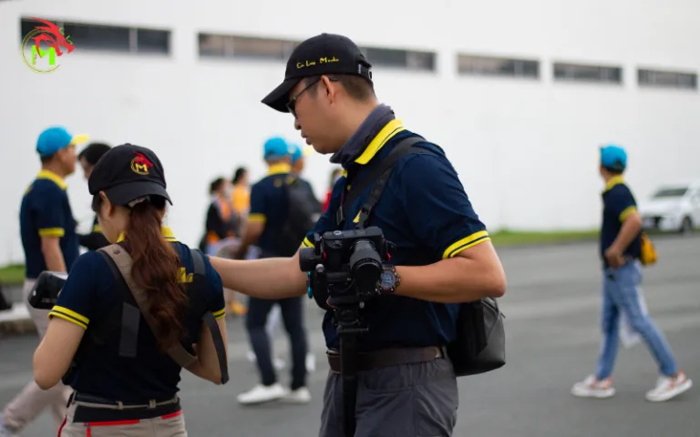 Chụp Hình, Quay Phim Flycam Tại Bạc Liêu Chuyên Nghiệp – Cửu Long Media 4 Quay phim flycam tại bạc liêu